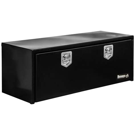 truck box metal handles|steel storage boxes for trucks.